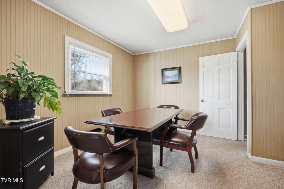 Photo #21: 1510 Bluff City Highway