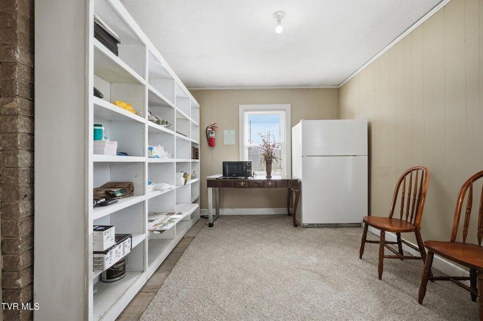 Photo #22: 1510 Bluff City Highway