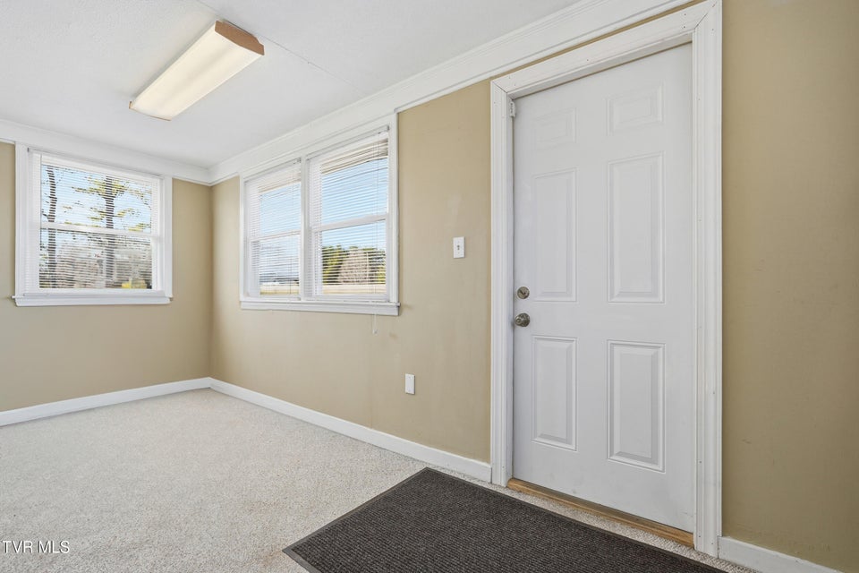 Photo #23: 1510 Bluff City Highway