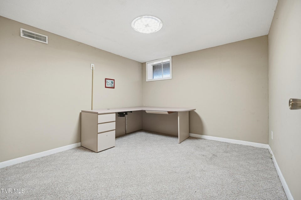 Photo #27: 1510 Bluff City Highway