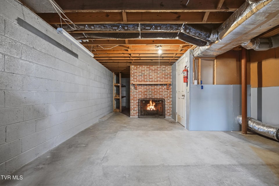 Photo #28: 1510 Bluff City Highway