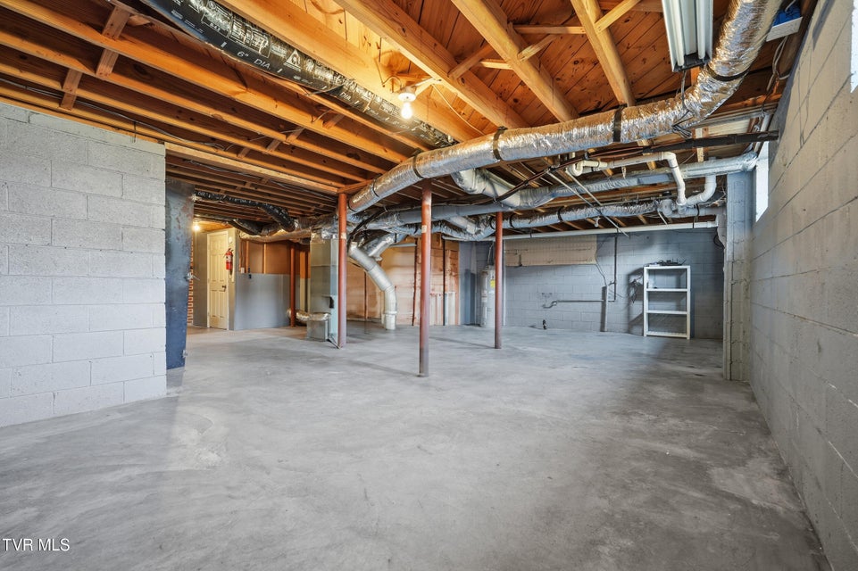 Photo #29: 1510 Bluff City Highway