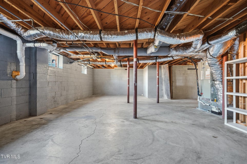 Photo #30: 1510 Bluff City Highway