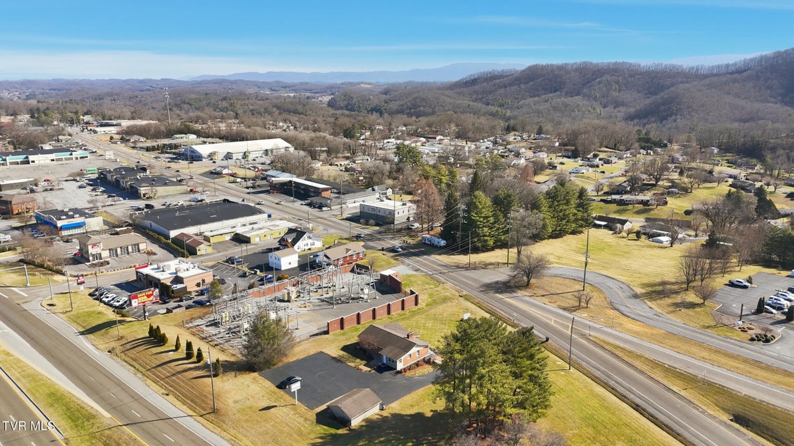 Photo #37: 1510 Bluff City Highway