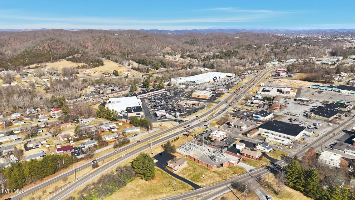 Photo #39: 1510 Bluff City Highway