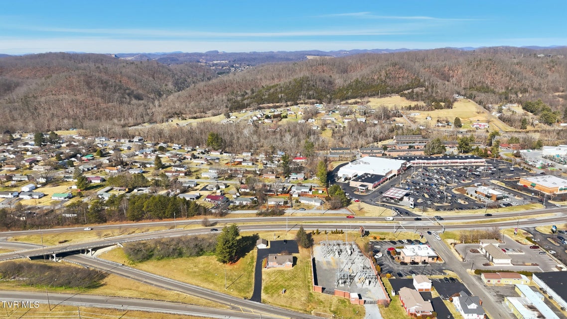 Photo #40: 1510 Bluff City Highway