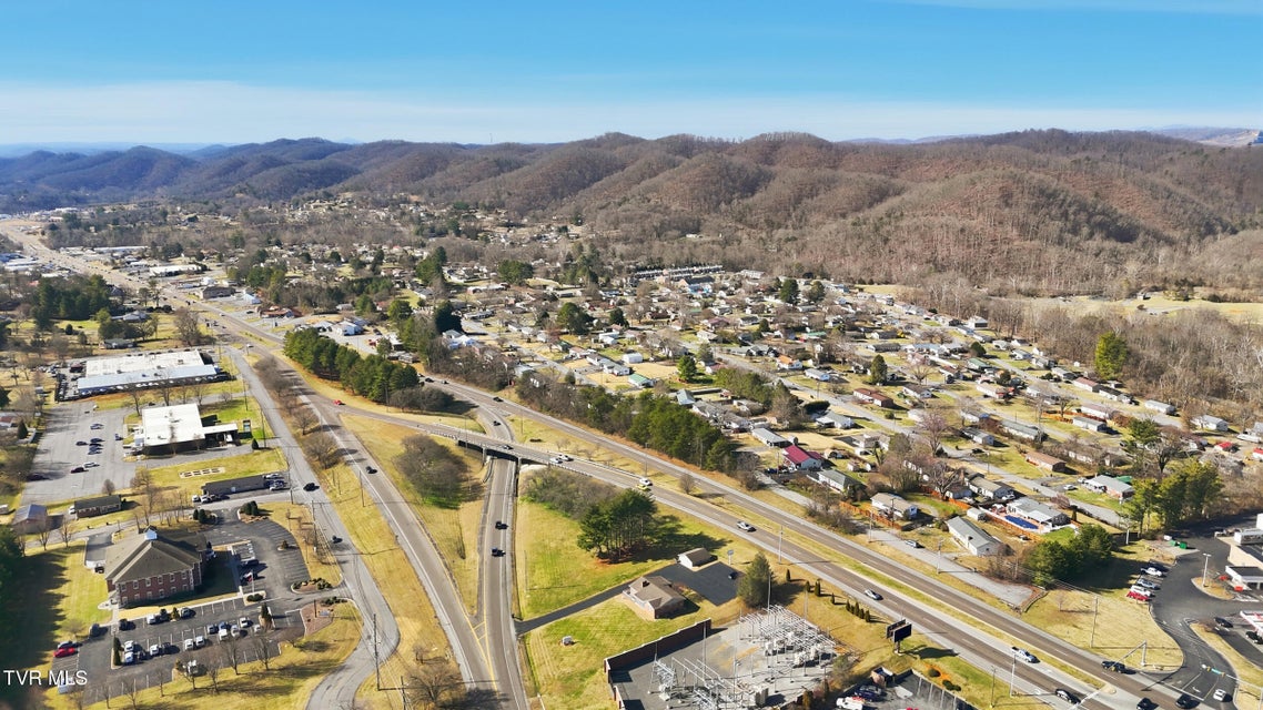 Photo #41: 1510 Bluff City Highway