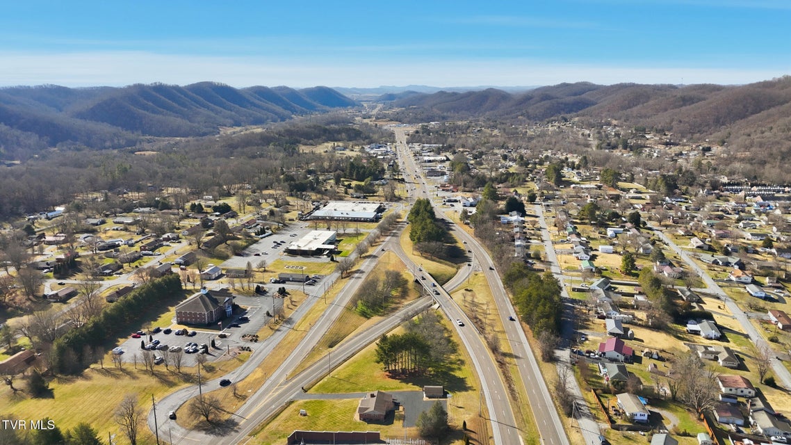 Photo #42: 1510 Bluff City Highway