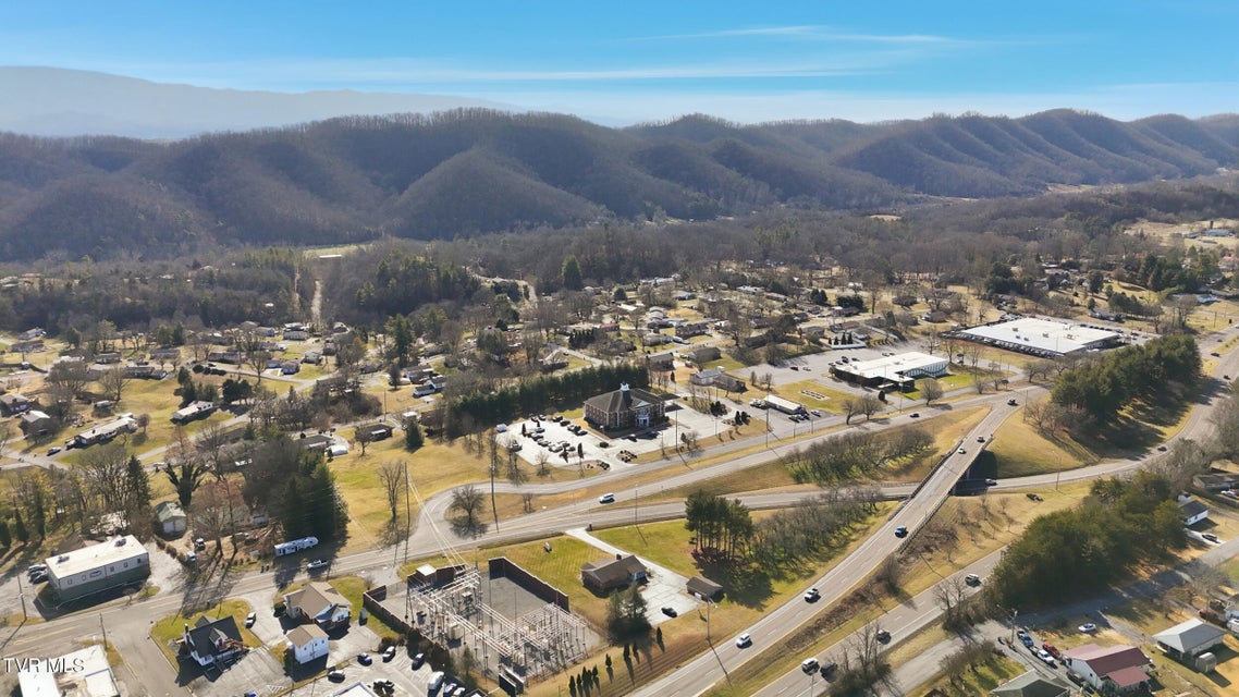 Photo #43: 1510 Bluff City Highway