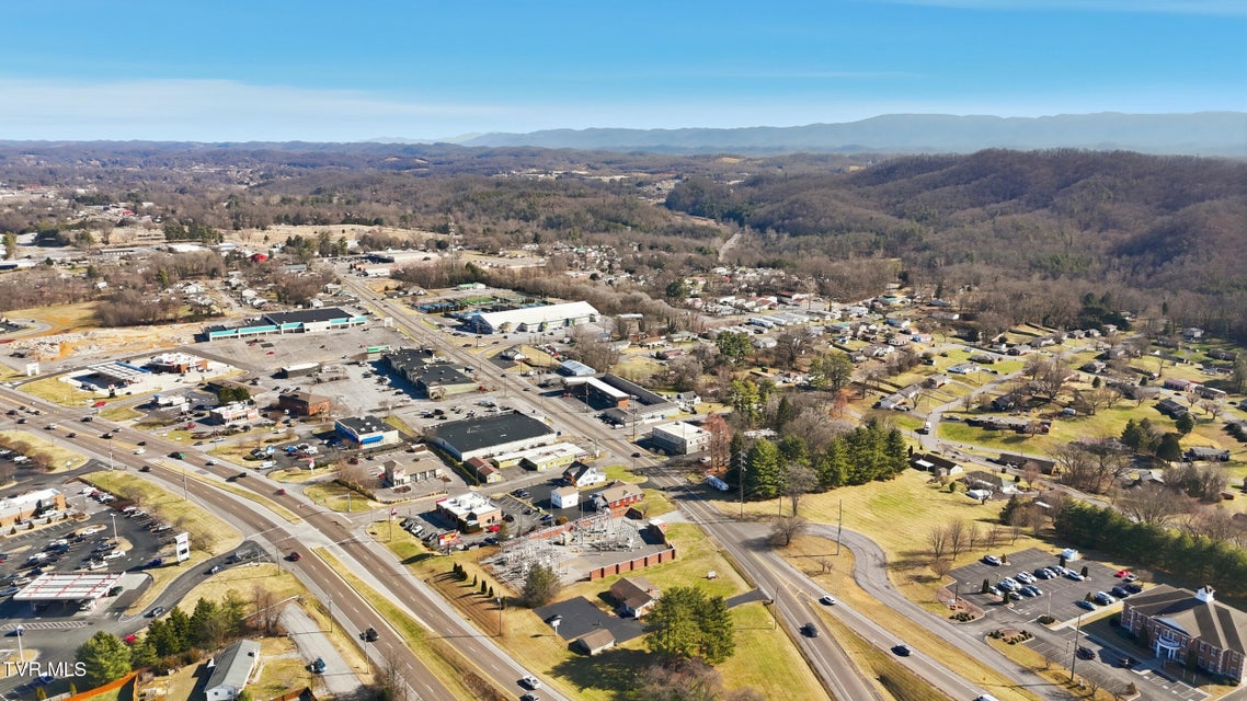 Photo #44: 1510 Bluff City Highway