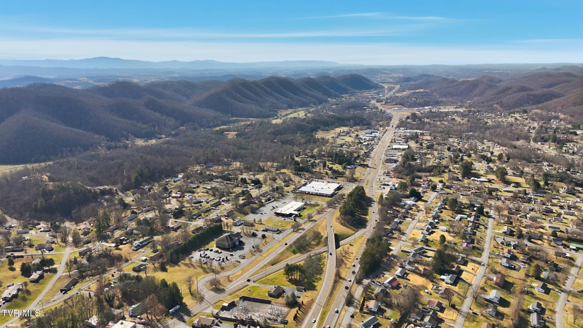 Photo #45: 1510 Bluff City Highway