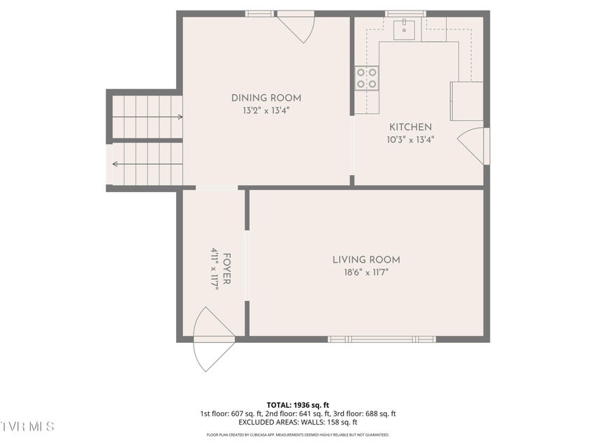 Photo #77: 108 Saratoga Circle
