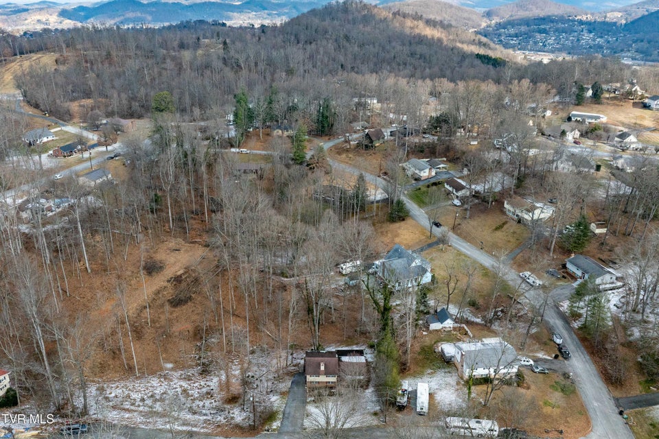 Photo #66: 108 Saratoga Circle