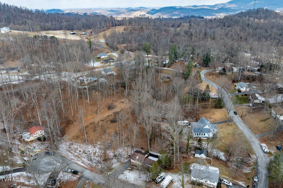 Photo #69: 108 Saratoga Circle