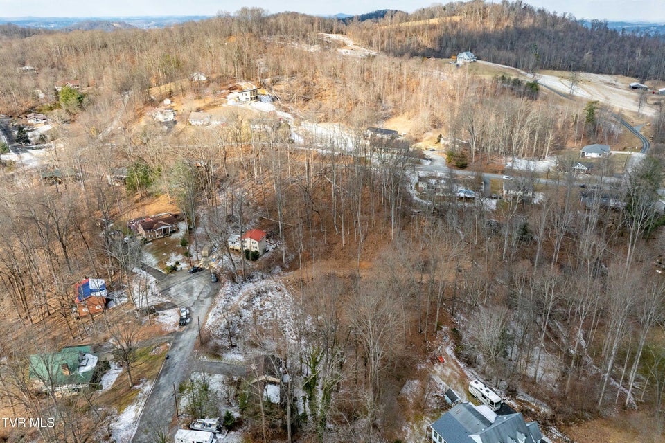 Photo #70: 108 Saratoga Circle