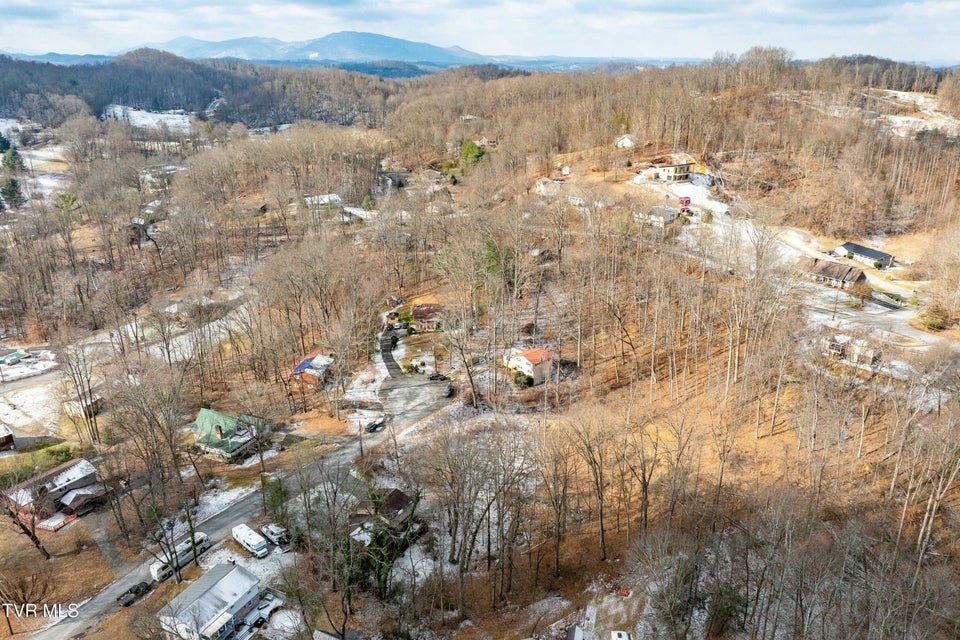 Photo #71: 108 Saratoga Circle