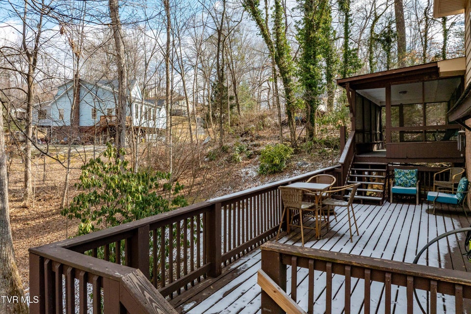 Photo #39: 108 Saratoga Circle