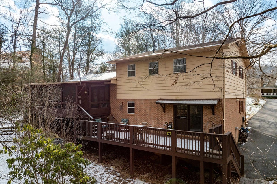 Photo #41: 108 Saratoga Circle