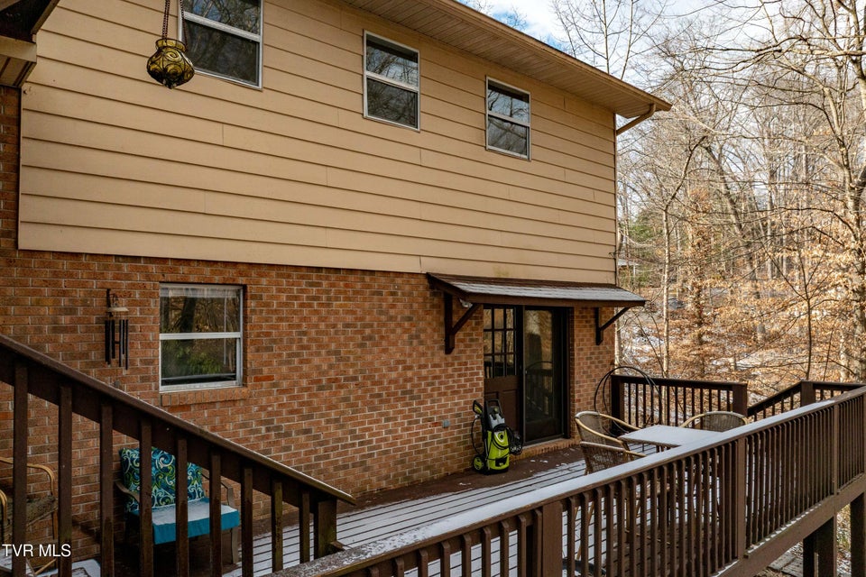 Photo #42: 108 Saratoga Circle