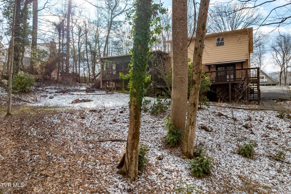 Photo #51: 108 Saratoga Circle