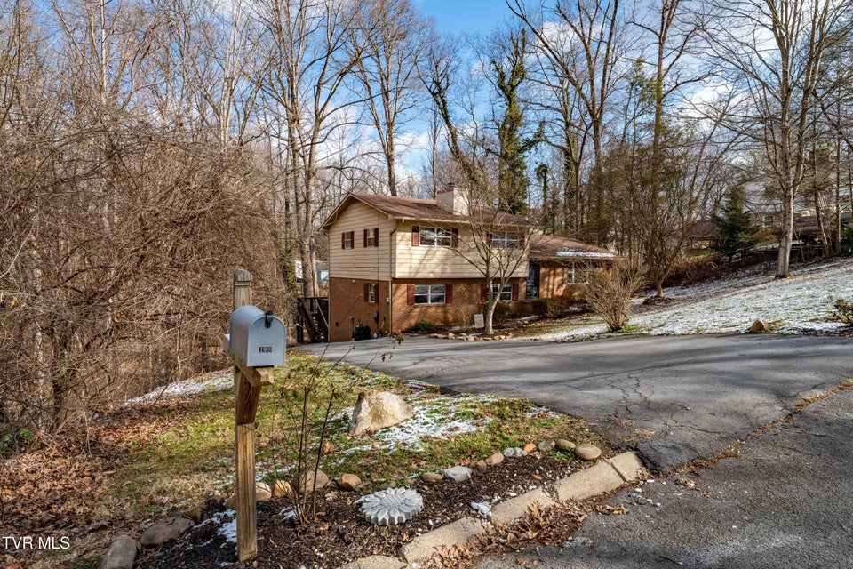 Photo #52: 108 Saratoga Circle