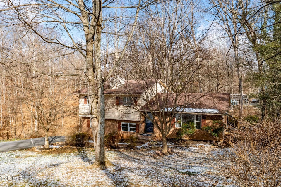 Photo #55: 108 Saratoga Circle