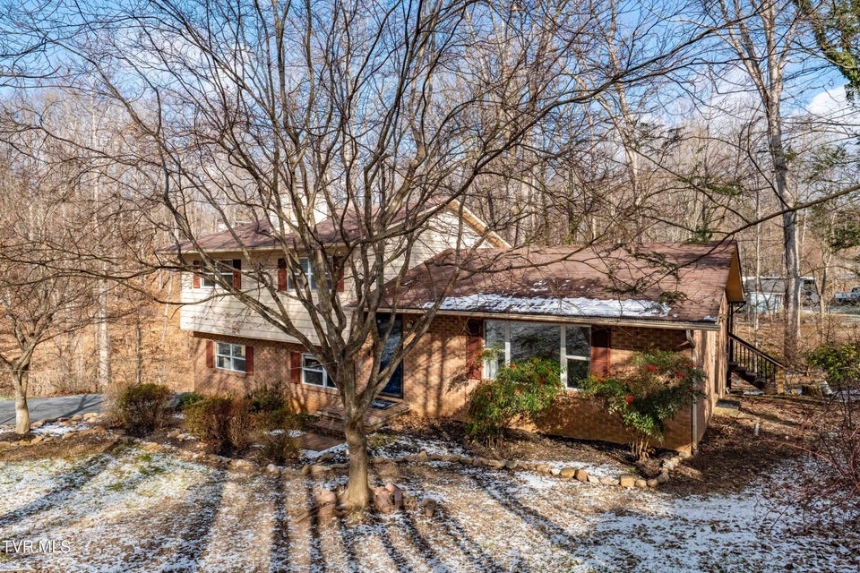 Photo #56: 108 Saratoga Circle