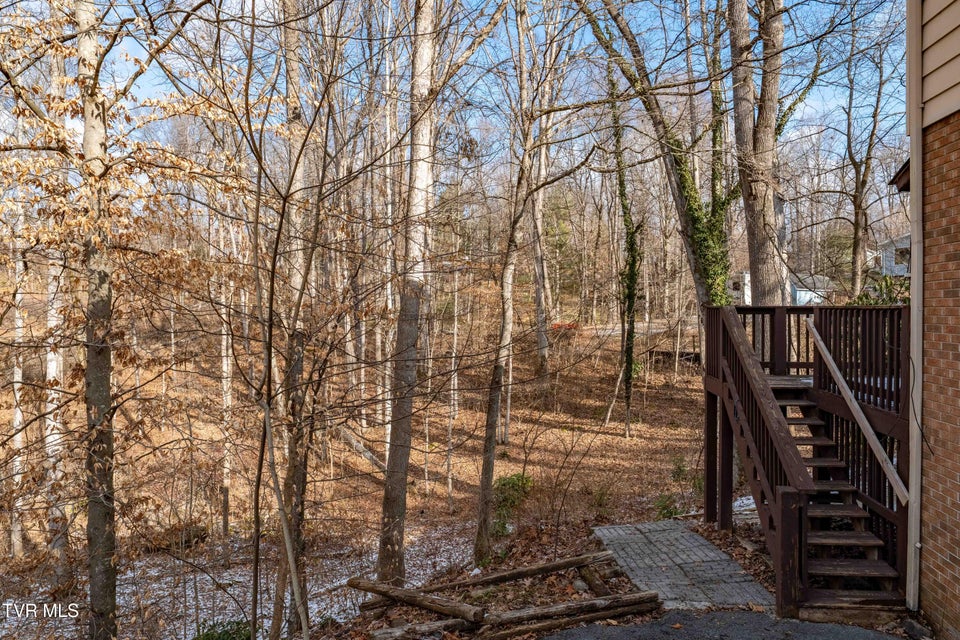 Photo #57: 108 Saratoga Circle