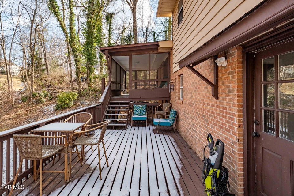 Photo #38: 108 Saratoga Circle