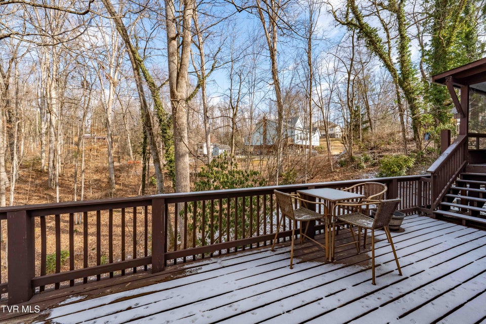 Photo #58: 108 Saratoga Circle