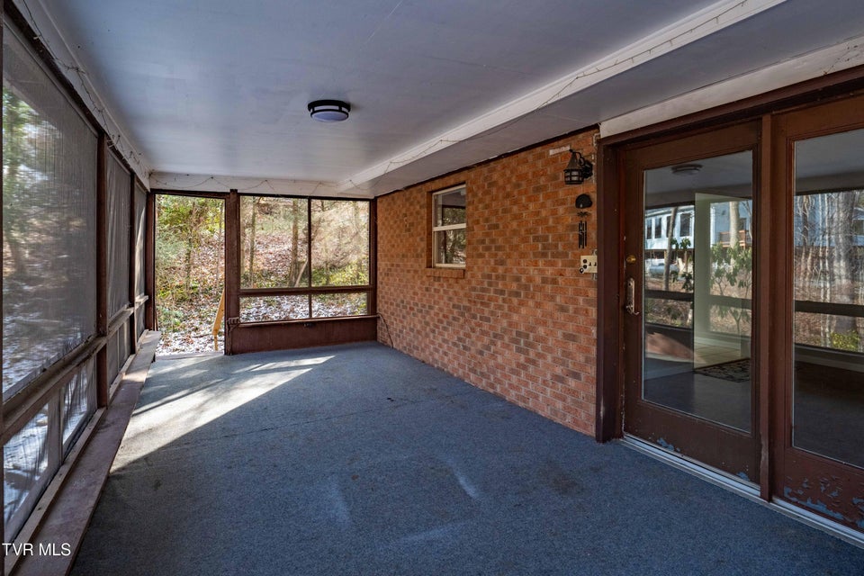 Photo #44: 108 Saratoga Circle