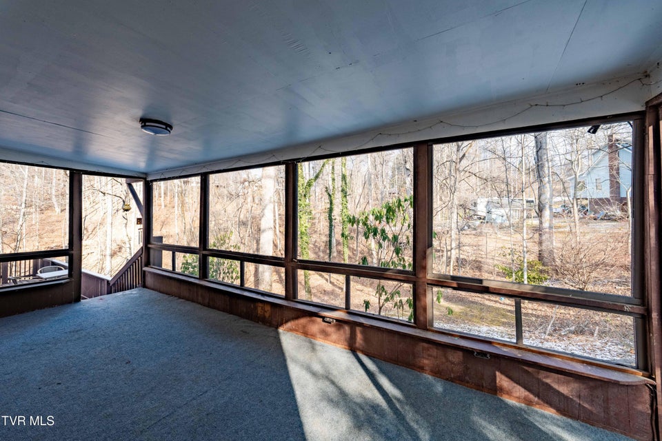 Photo #46: 108 Saratoga Circle