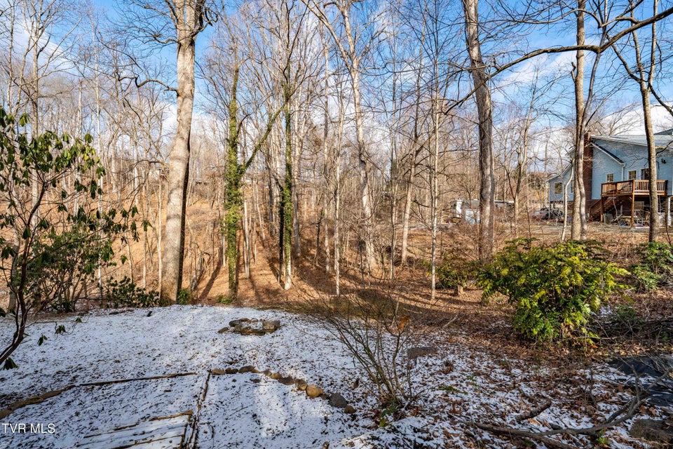 Photo #60: 108 Saratoga Circle