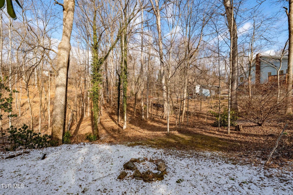 Photo #61: 108 Saratoga Circle