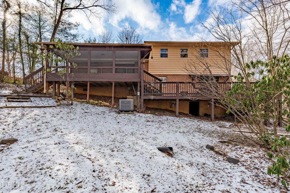 Photo #47: 108 Saratoga Circle