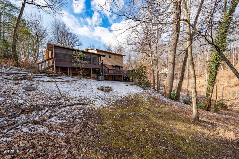 Photo #62: 108 Saratoga Circle