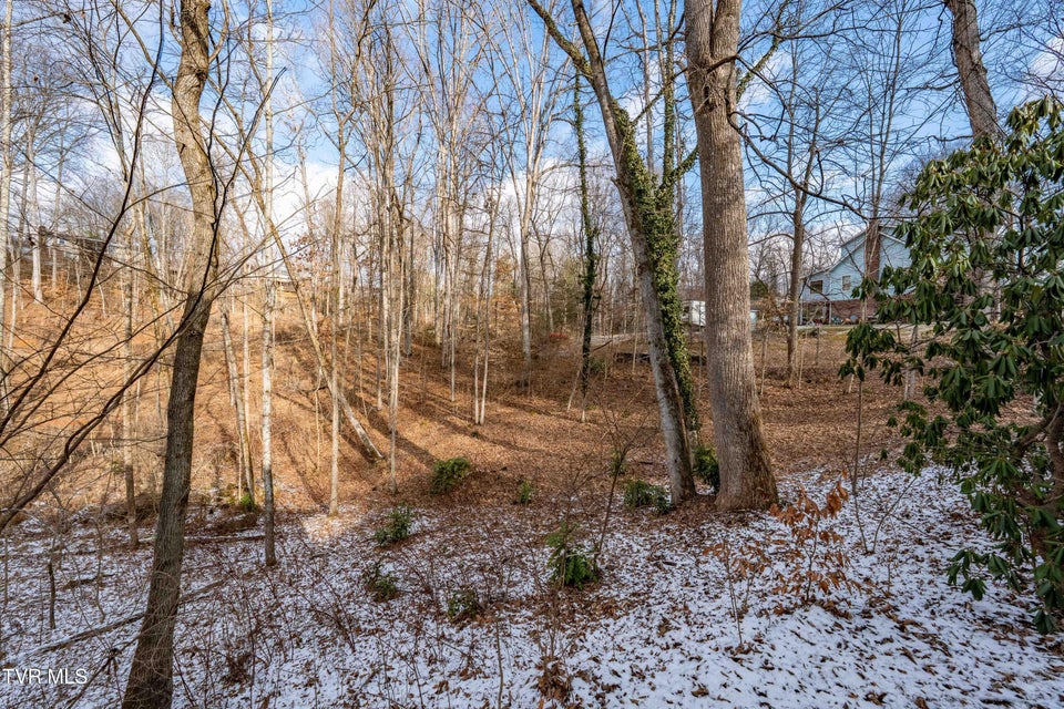 Photo #64: 108 Saratoga Circle