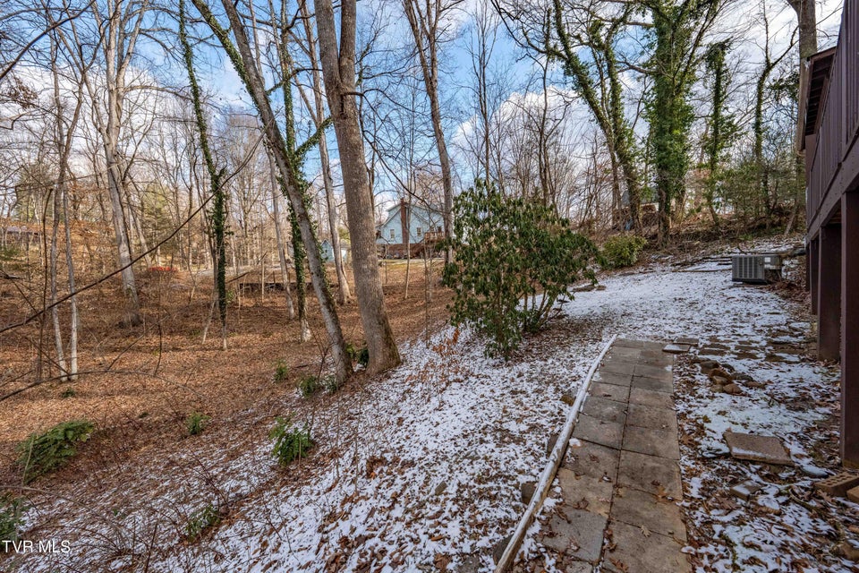 Photo #65: 108 Saratoga Circle