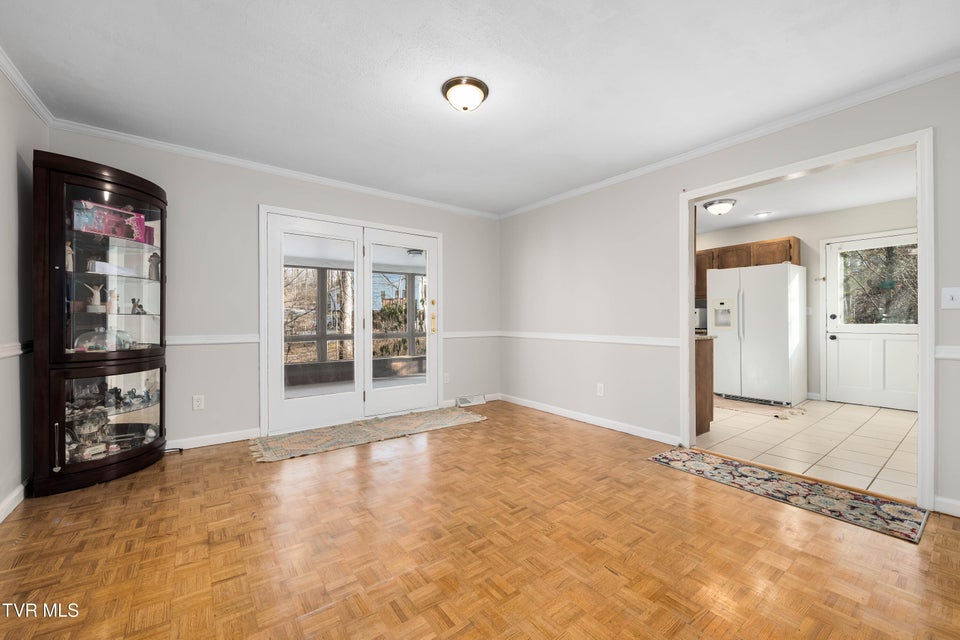 Photo #12: 108 Saratoga Circle