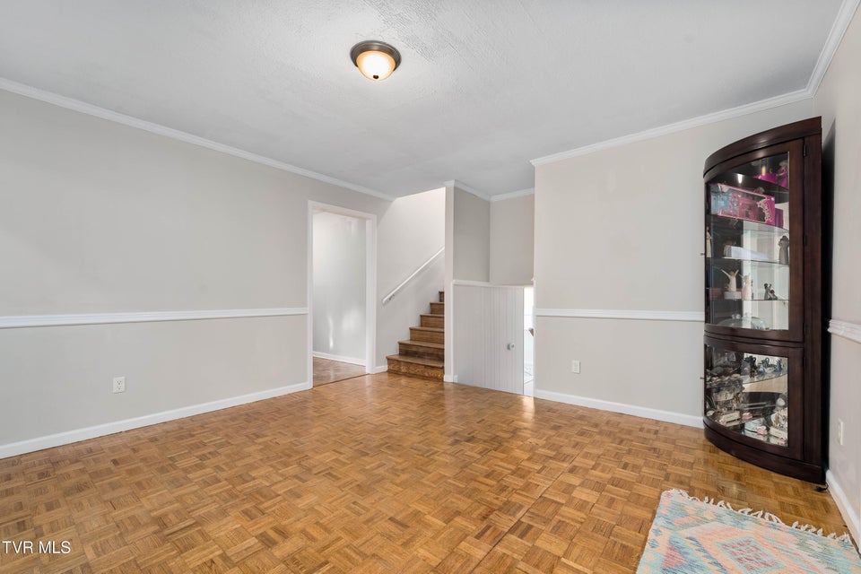 Photo #11: 108 Saratoga Circle