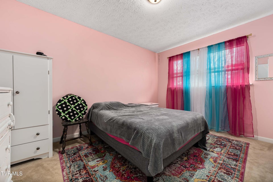 Photo #22: 108 Saratoga Circle