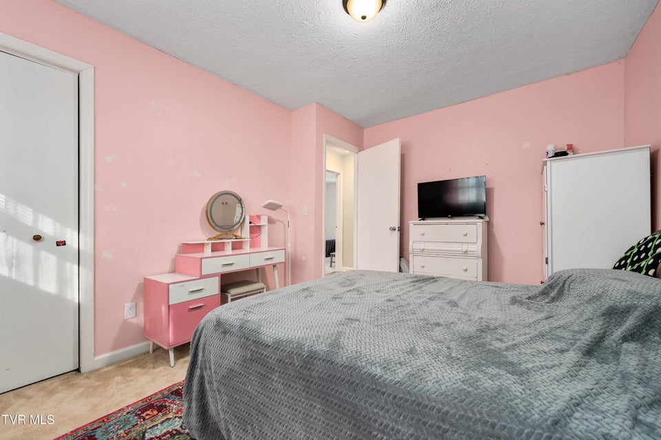 Photo #23: 108 Saratoga Circle