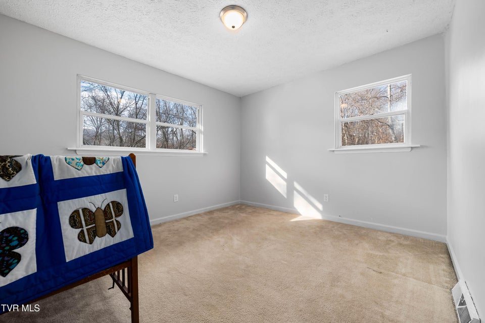 Photo #24: 108 Saratoga Circle