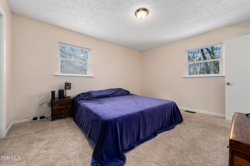 Photo #19: 108 Saratoga Circle