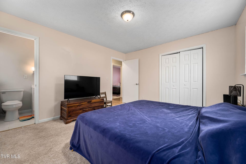 Photo #20: 108 Saratoga Circle