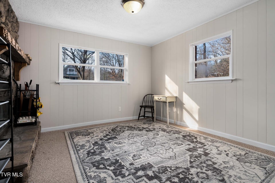 Photo #28: 108 Saratoga Circle