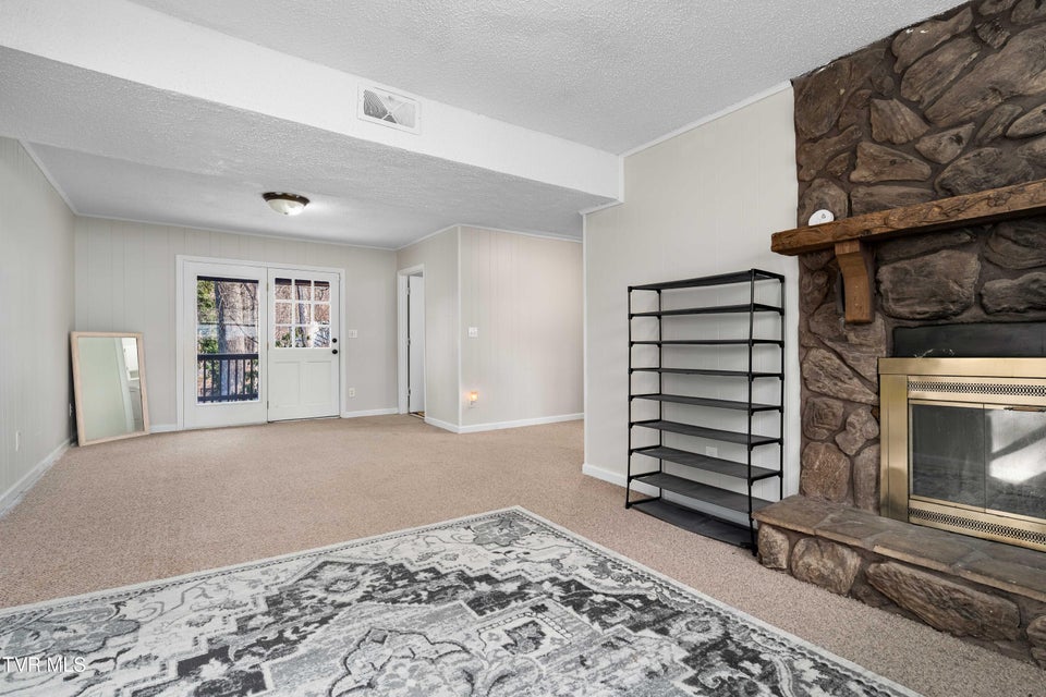 Photo #29: 108 Saratoga Circle