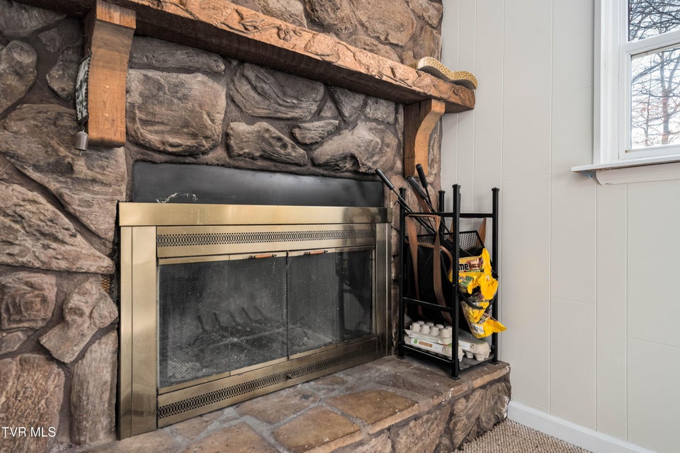 Photo #30: 108 Saratoga Circle