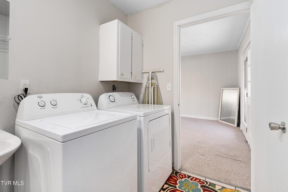 Photo #34: 108 Saratoga Circle