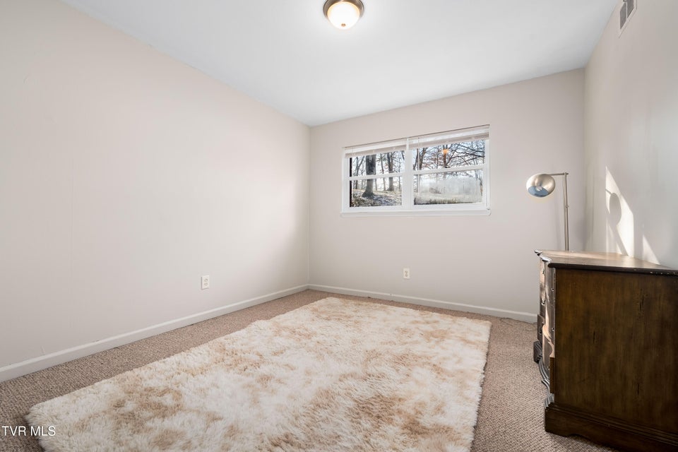 Photo #35: 108 Saratoga Circle